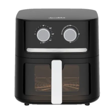 DECAKILA 6.5 L AIRFRYER