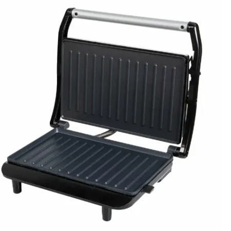 DECAKILA KEEC049M CONTACT GRILL 850W