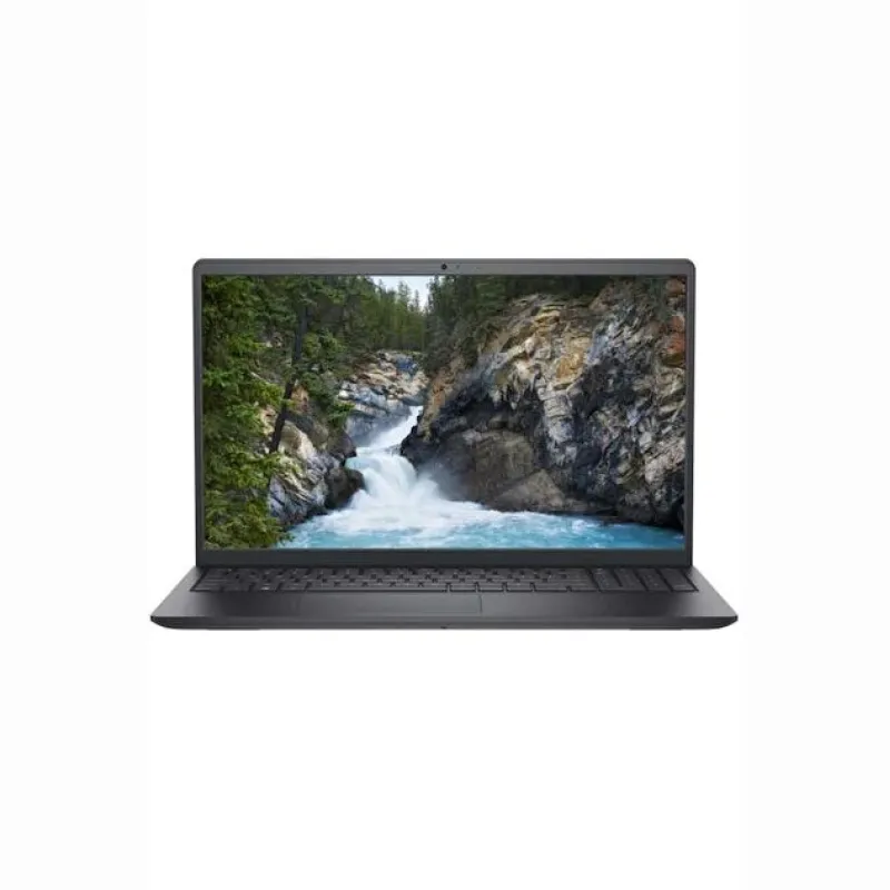 DELL Vostro 3530 15.6" İntel Core i5-1334U 8GB RAM 512GB SSD Ubuntu Laptop