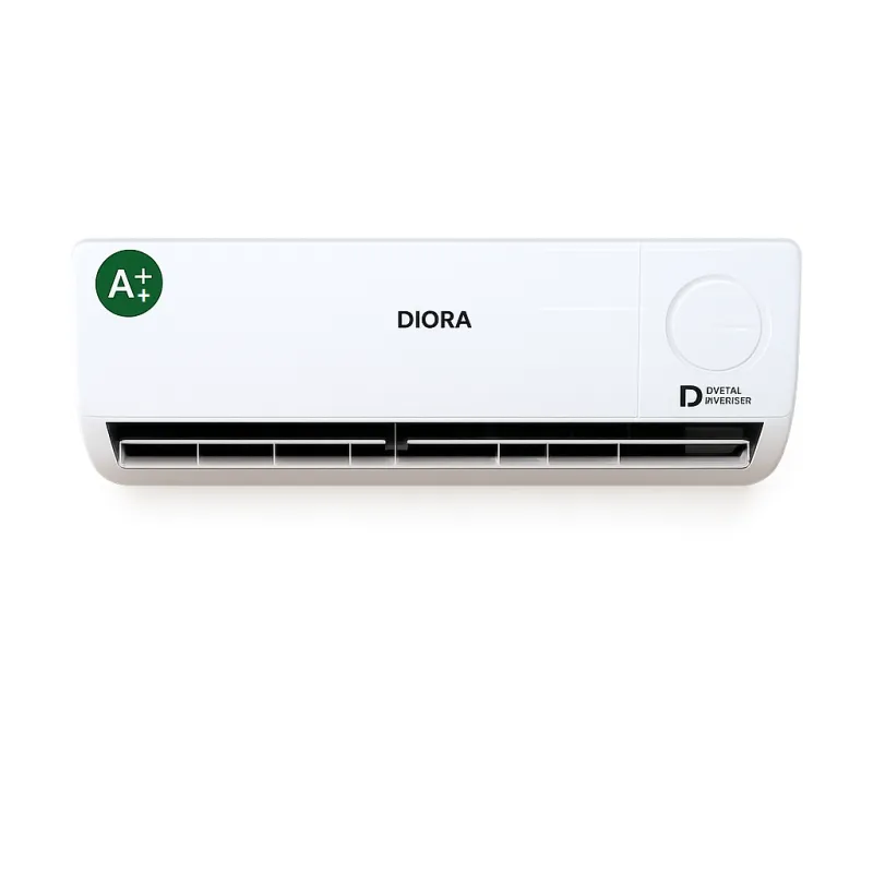DIORA INVERTER KLIMA 12.000 BTU  A+++