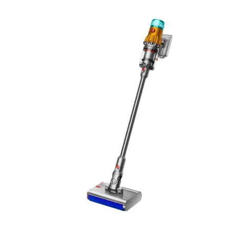 DYSON V12s Detect Slim Submarine Kablosuz Süpürge