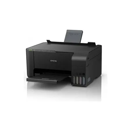 EPSON EcoTank L3350 Wi-Fi Renkli Çok Fonksiyonlu Mürekkep Tanklı Yazıcı (C11CL62413)