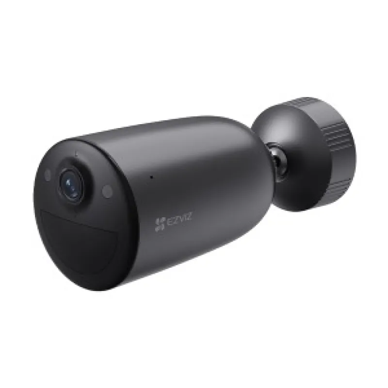 EZVIZ EB32K KABLOSUZ PİLLİ AKILLI EV KAMERASI 2K