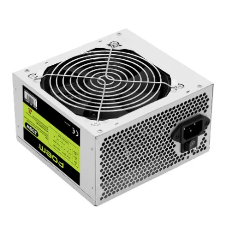 FOEM 350W POWER SUPPLY