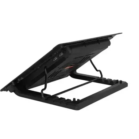 FRISBY FNC-37ST NOTEBOOK SOGUTUCU