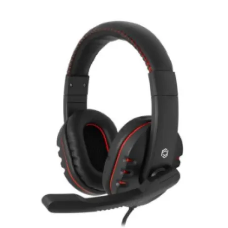 FRISBY GAMING HEADSET