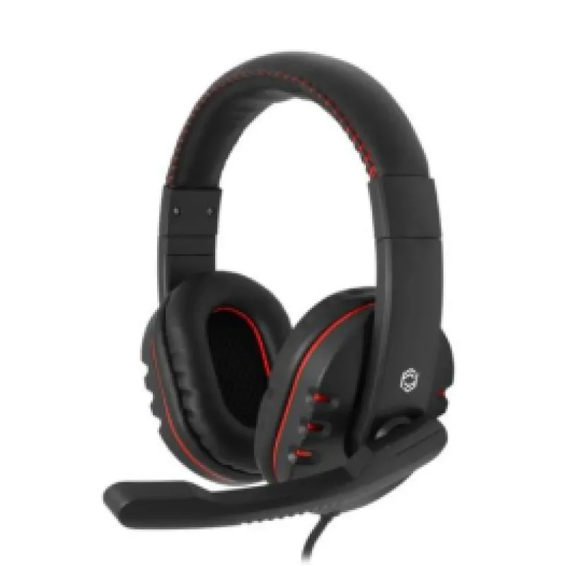 FRISBY GAMING HEADSET