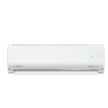 FUJIPLUS INVERTER KLIMA 12.000 BTU