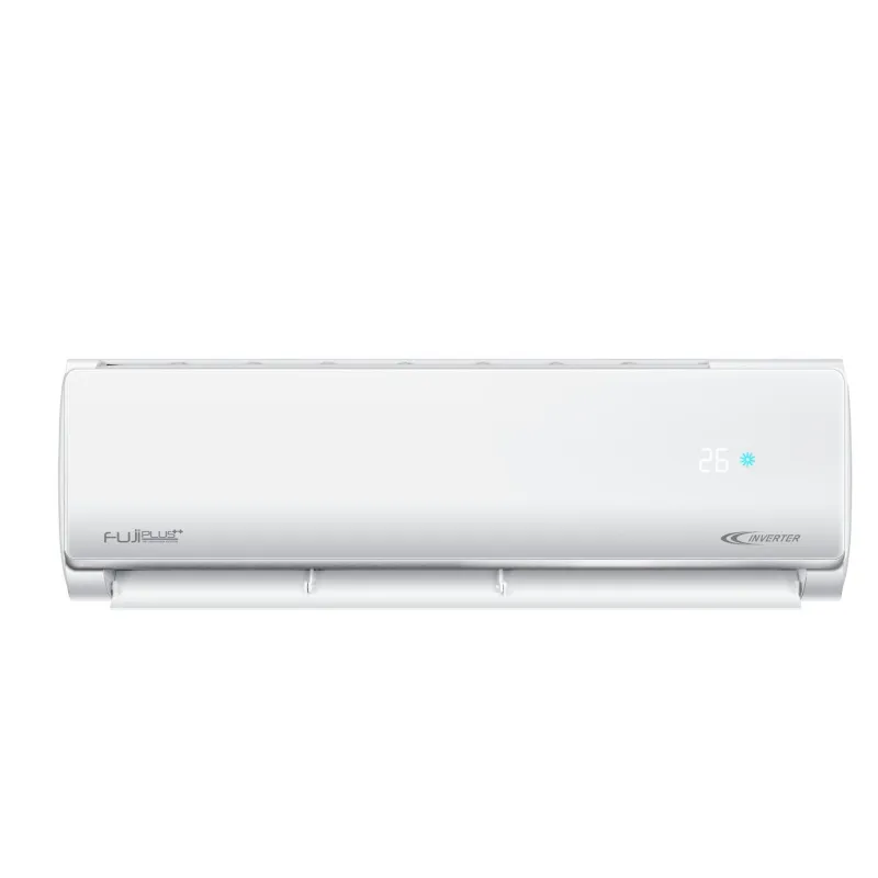 FUJIPLUS INVERTER KLIMA 12.000 BTU