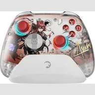 Gamepad