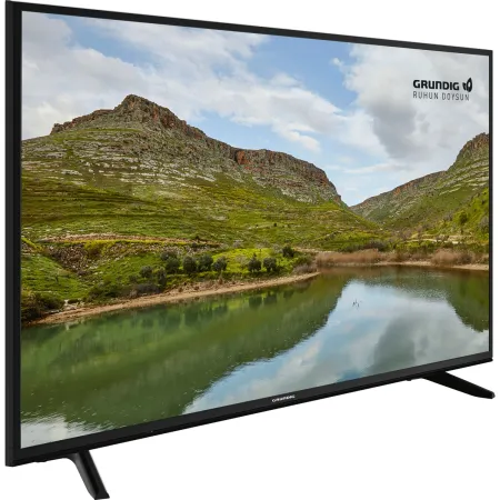 GRUNDIG 55 GFU 7900A UHD 4K ANDROID TV 55''
