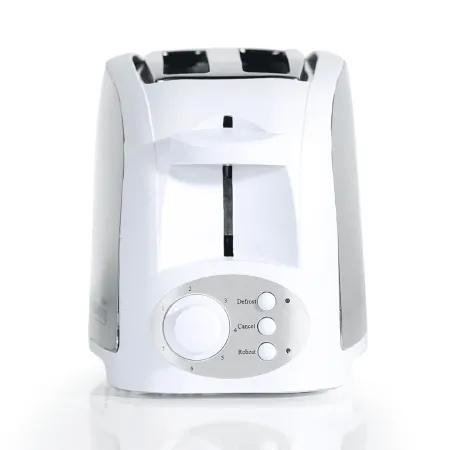 HAUSBERG HB-190 EKMEK KIZARTMA MAKİNASI