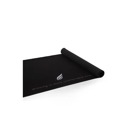 HAWK HWK-XL-BLK7030 HAWK XL 70X30 MOUSE PAD