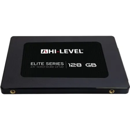 HILEVEL 128 GB 2.5 INCH SSD DISK