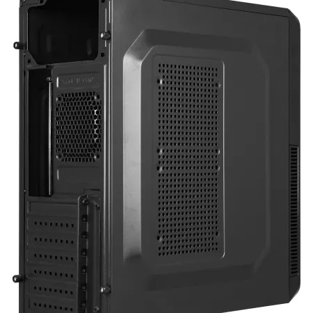 HIPER K-730 300W 12 CM FAN MINI ATX KASA