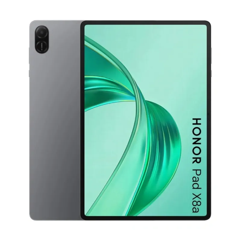 HONOR PAD X8A 128 GB 11" TABLET
