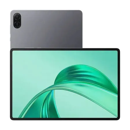 HONOR PAD X8B 6GB  256 GB 11" TABLET