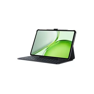 HONOR Pad X9a 2.8Ghz 8Gb 128Gb 11.5" Klavyeli Tablet