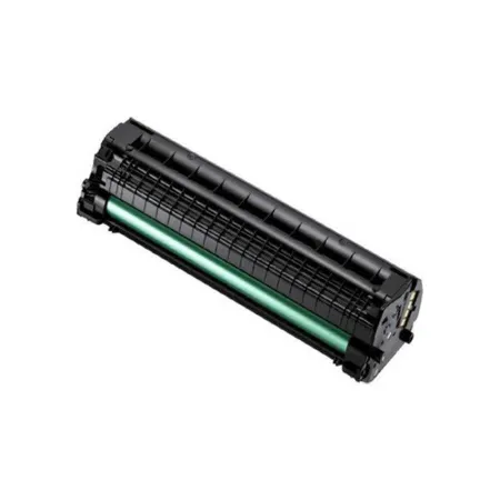 HP 106A MUADİL TONER