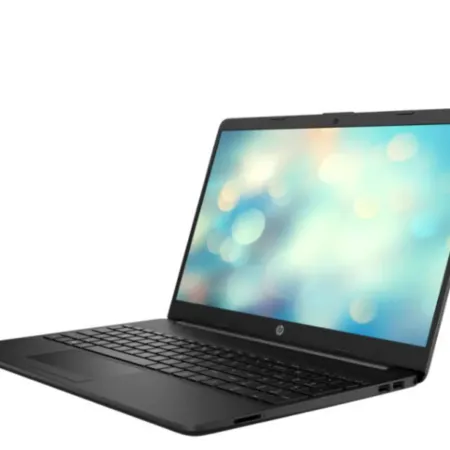 HP 15-DW4002NIA CORE i5-1235U 8 GB RAM 512 GB SSD 2GB MX 550 15.6 INCH DOS LAPTOP