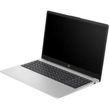 HP 250 G10 968L4ET CORE i7-1335U 16 GB RAM 512GB SSD 15.6" FreeDos Laptop
