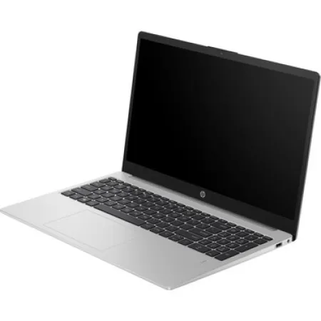 HP 250 G10 968L4ET CORE i7-1335U 16 GB RAM 512GB SSD 15.6" FreeDos Laptop