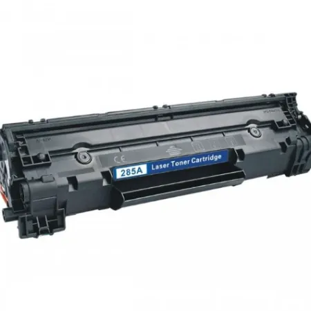 HP 85A-CE285A MUADİL TONER
