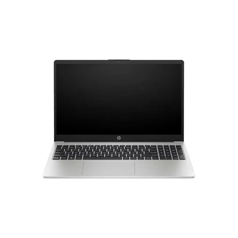 HP B2PH1ES 250 G10 CORE i7-1355U 16 GB RAM 512GB SSD 15.6" DOS LAPTOP