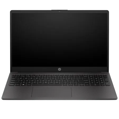 HP B2PH6ES 250 G10 CORE i5-1334U 8 GB RAM 512GB SSD 15.6" DOS LAPTOP