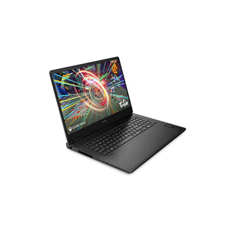 HP OMEN 17 C2EY9EA AMD RYZEN AI 7 350 16 GB RAM 1TB SSD RTX 5060 17.3"