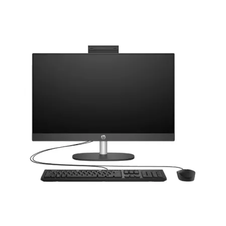 HP PRO ONE 8T2W4ES 240 G10 I3-N300 8 GB 512 GB SSD 23.8 FDOS