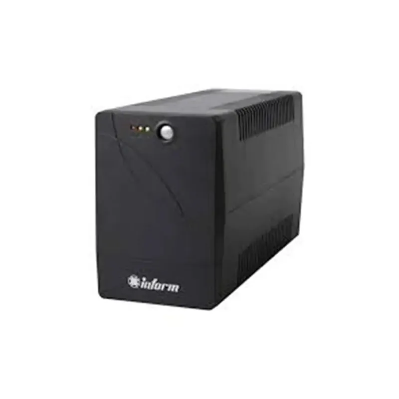 INFORM GUARDIAN 1500A UPS (2X9AH) 7-20 DK