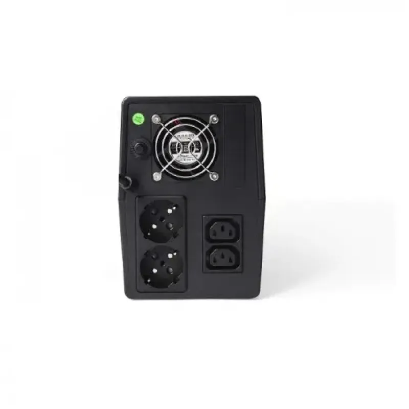 INFORM GUARDIAN 1500A UPS (2X9AH) 7-20 DK
