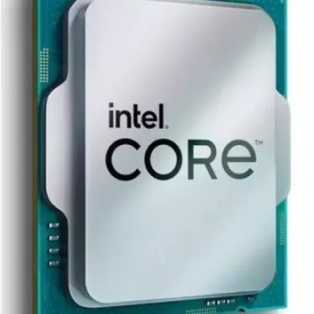 INTEL CORE i7 12700KF 3.6GHZ 20MB TRAY FANSIZ