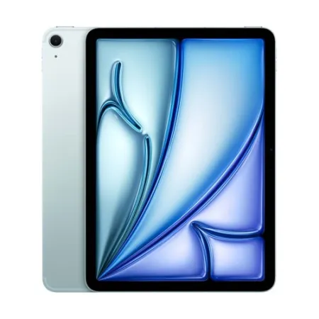 IPAD AIR M2 WIFI 128 GB 11 INCH BLUE
