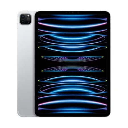 IPAD PRO M4 WIFI 256 GB 11 INCH