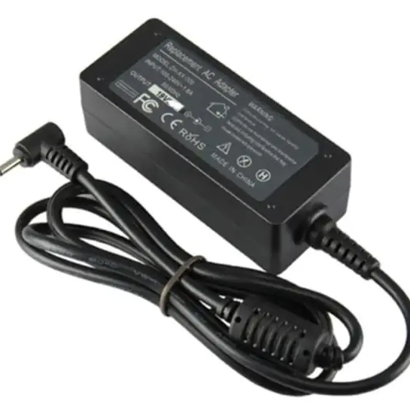 ITECH ACER INCE UC ADAPTOR