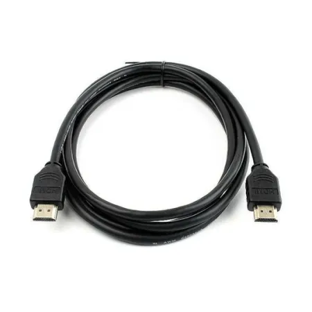 ITECH HDMI KABLO 1.5 METRE