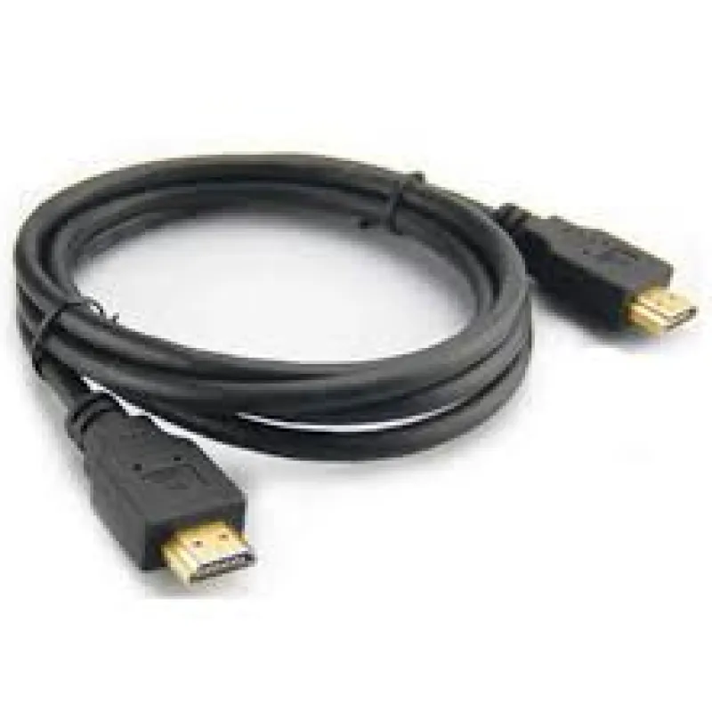 ITECH HDMI KABLO 3 METRE