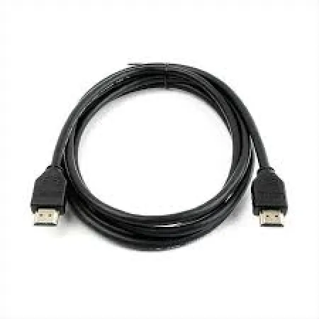 İTECH iTECH HDMI KABLO 5 METRE