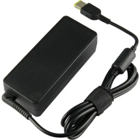 ITECH LENOVO USB LAPTOP SARJ ALETI