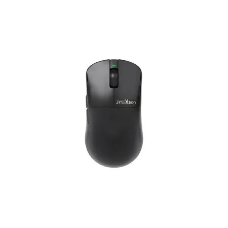 JAMES DONKEY JDM11 PAW3311 12.000DPI Triple Mode (Kablolu/Bluetooth/2.4G) Siyah Gaming Mouse