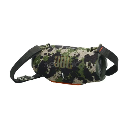 JBL EXTREME 4 CAMOUFLAGE