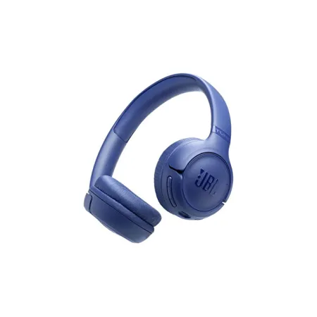 JBL Tune 530BT Multi Connect Wireless Kulaklık Mavi
