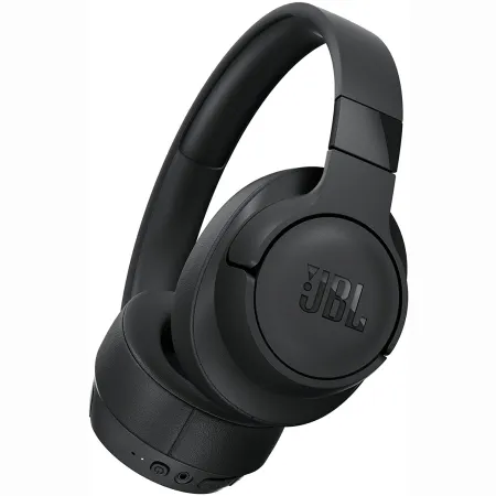 JBL TUNE510 HARMAN BLUETOOTH HEADPHONE BLACK
