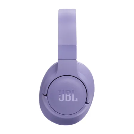 JBL TUNE720 HARMAN BLUETOOTH HEADPHONE PURPLE