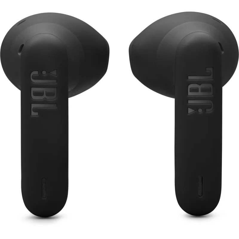JBL Wave Flex 2 TWS Bluetooth Kulak İçi Kulaklık - Siyah