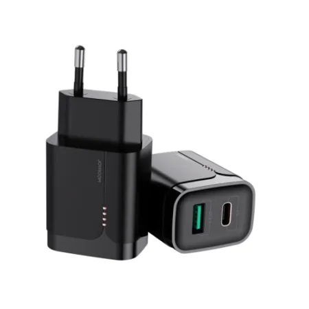 JOYROOM L-QP183 CHARGER