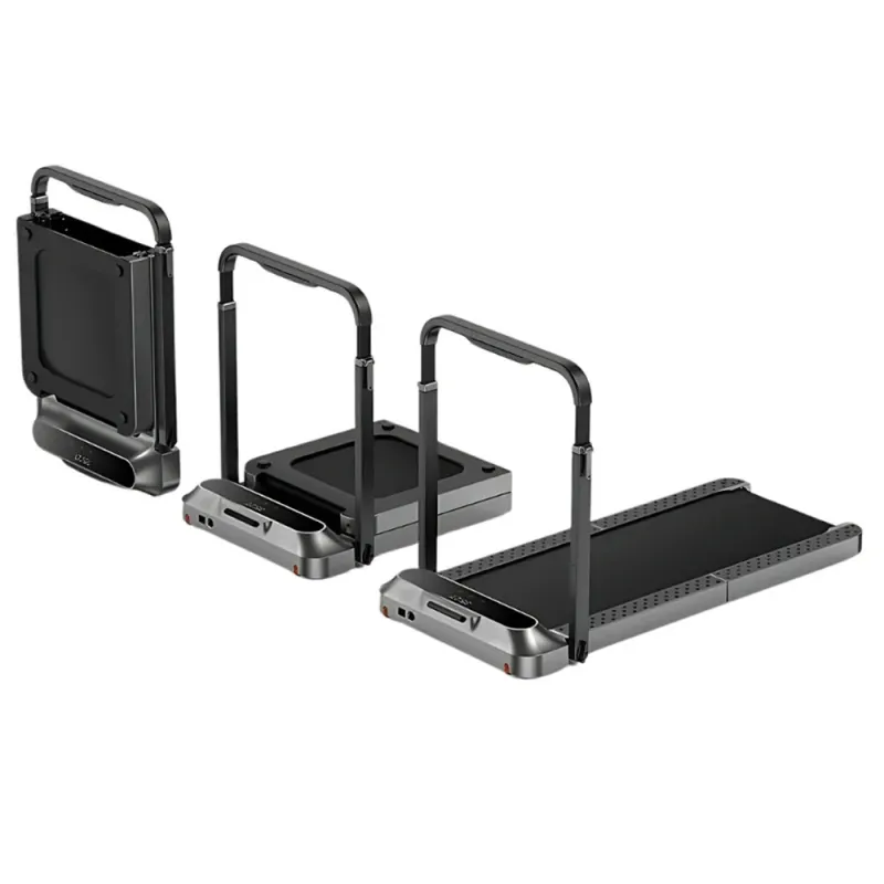 KINGSMITH WALKING PAD R2