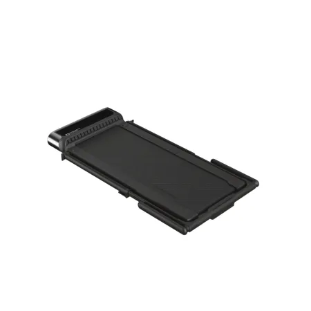 KINGSMITH WALKING PAD R3 HYBRID